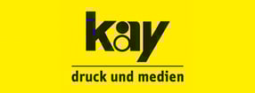Impressum | Druckhaus Kay