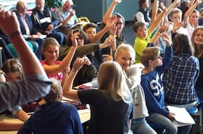 Aktuell | Politik zum Anfassen e.V.