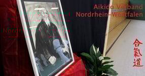 Impressum | Aikido-Verband Nordrhein-Westfalen (AVNRW)