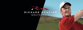 Aktuell | Golfschule Richard Nömeier im Hofgut Georgenthal