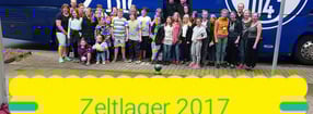 Termine | Jugend-St-Josef Oberhausen Buschhausen