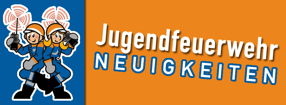 Anmelden | Jugendfeuerwehr Burg