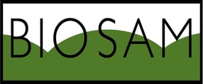 Termine | Biosam