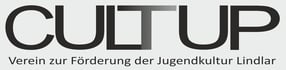 Termine | Cult up - Verein zur Förderung der Jugendkultur Lindlar e.V.