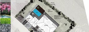 Impressum | Willkomm GmbH Garten- und Landschaftsbau