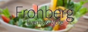 Bilder | Frohberg - Events & More