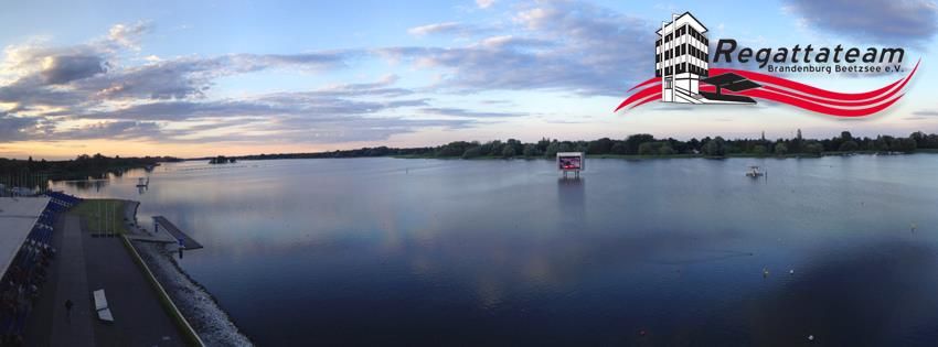 Aktuell | Regattateam Beetzsee e.V.