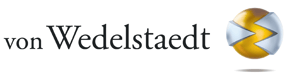 Von Wedelstaedt Gmbh Steuerberatungsgesellschaft