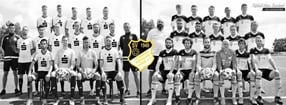 Anmelden | SV 1949 Hermann Röchling Höhe e.V.