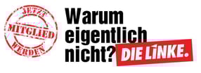 Impressum | DIE LINKE. Apolda-Weimar