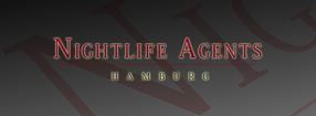 Impressum | Nightlife Agents Hamburg