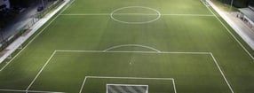 Anmelden | FC Hilletal 03