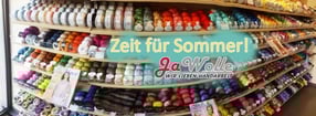 Shop | JaWolle