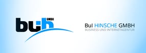 Aktuell | Business- und Internetagentur Hinsche GmbH