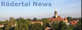Aktuell | Rödertal News