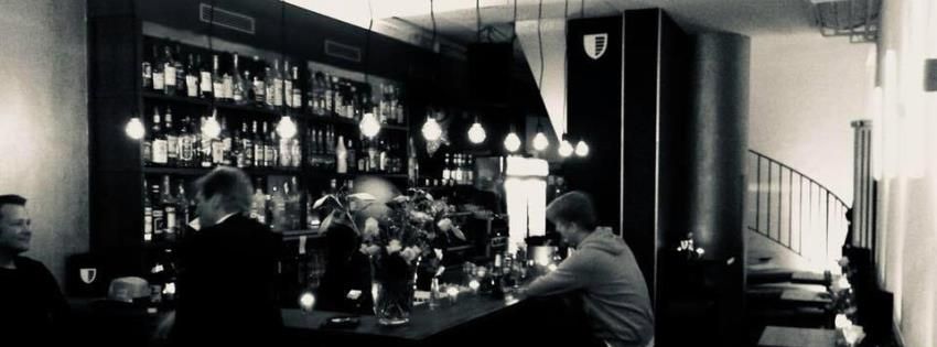 Aktuelle Termine | Havanna Bar