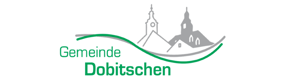 Anmelden | Dobitschen