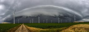 Aktuell | Wetter Weißenfels