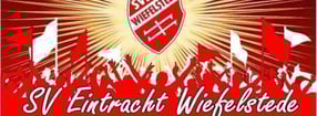 SV Eintracht Wiefelstede Handball