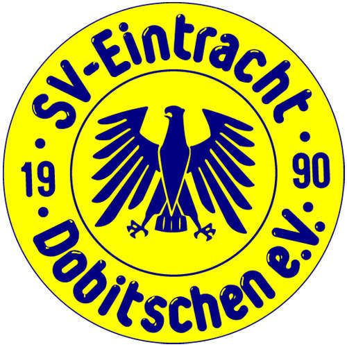 Aktuell | SG Starkenberg / Dobitschen