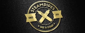 Termine | Steampipes