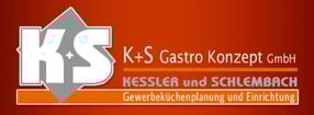 Aktuell | K+S Gastro Konzept Gmbh