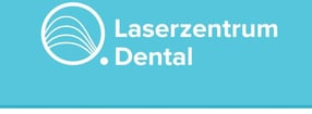 Termine | Laserzentrum Zahnheilkunde Rendsburg