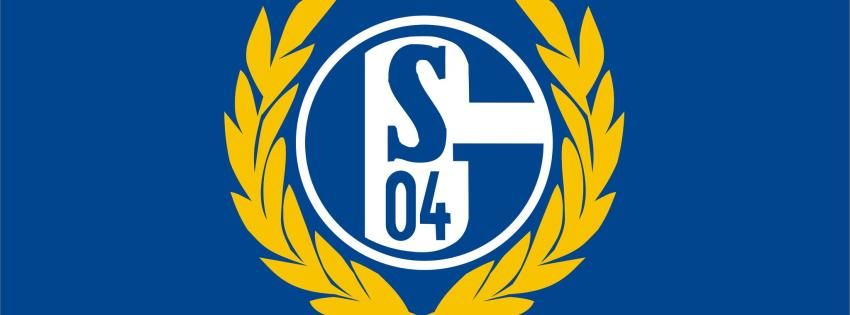 Aktuell | FC Schalke 04 Supporters Club e.V.