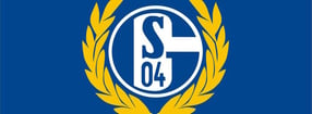 Anmelden | FC Schalke 04 Supporters Club e.V.