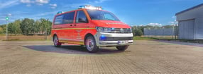 Aktuell | Freiwillige Feuerwehr Isernhagen, Ortsfeuerwehr Altwarmbüchen