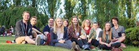 Impressum | Evangelische Jugend Emsdetten/Saerbeck