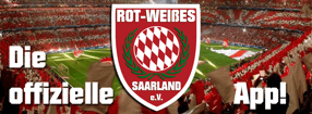 Impressum | FC Bayern Fanclub Rot-Weißes Saarland