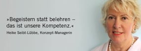 Termine | Job-konzept