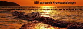 Impressum | hypnosepraxis-rostock
