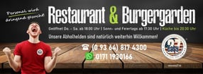 Impressum | Easy27