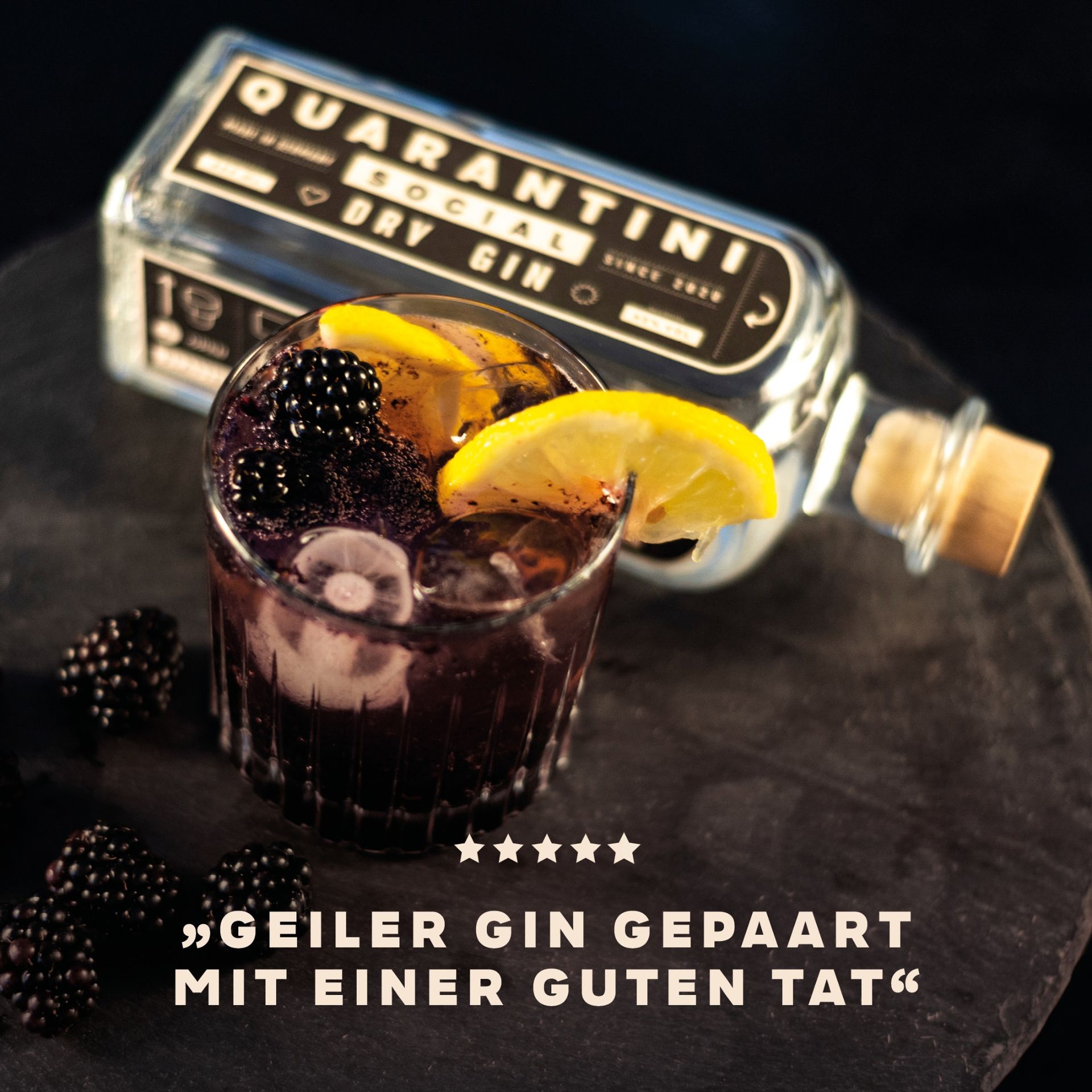 Aktuell | Cheers - Bar & Bistro