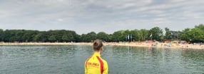 Anmelden | DLRG Ortsgruppe Kaarst e.V.