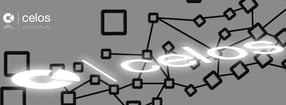 Termine | Celos GmbH