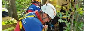 Termine | Bergwacht Fichtelgebirge