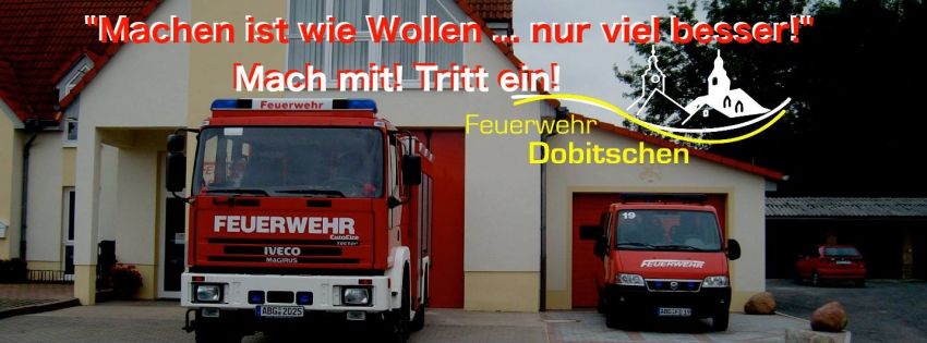 Aktuelle Neuigkeiten