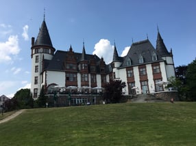 IBS Immobilien