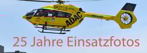 Aktuell | einsatzfoto.net