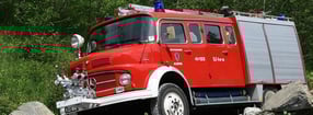 Aktuell | Feuerwehr Bludenz