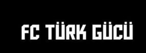 Anmelden | FC Türk Gücü Rüsselsheim