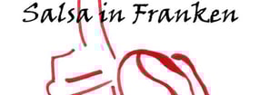 Anmelden | Salsa in Franken