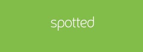 Aktuell | GeSpotted in Mainz