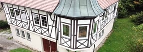Aktuell | Schützengilde Pfullingen 1522 e.V.