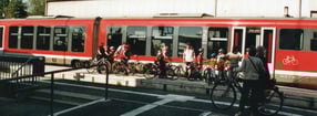 Anmelden | Mittelschwabenbahn