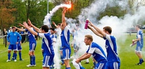TSV-Fanshop | TSV Wietzen