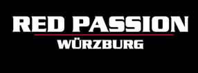 Impressum | RED PASSION WÜRZBURG